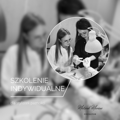 Neutral Minimalistic Skin Care Tips Instagram Post.zip - 1.png