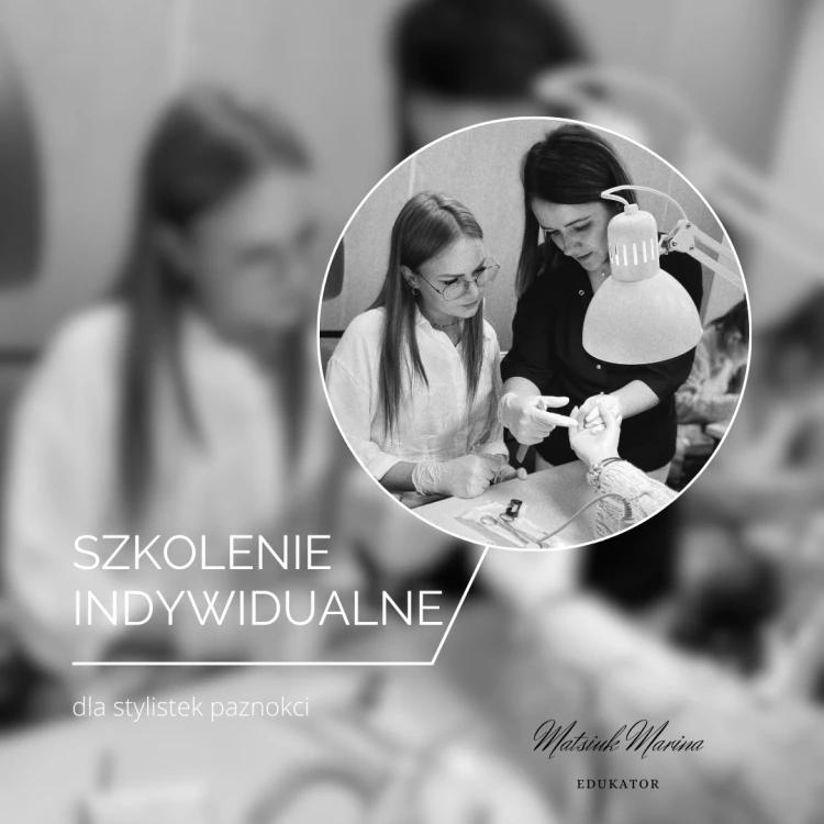 Neutral Minimalistic Skin Care Tips Instagram Post.zip - 1.png