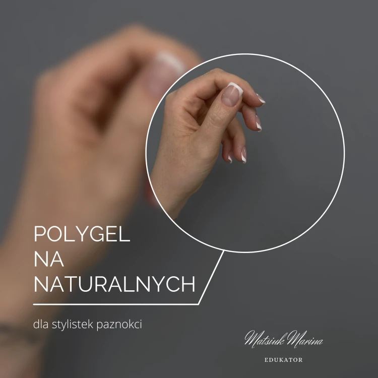 Neutral Minimalistic Skin Care Tips Instagram Post.zip - 2.png