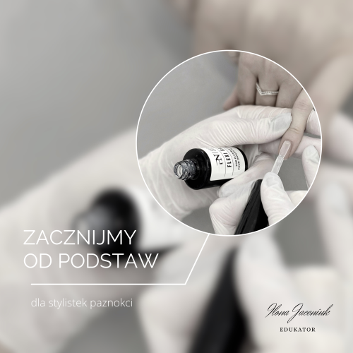 Neutral Minimalistic Skin Care Tips Instagram Post.zip - 5.png