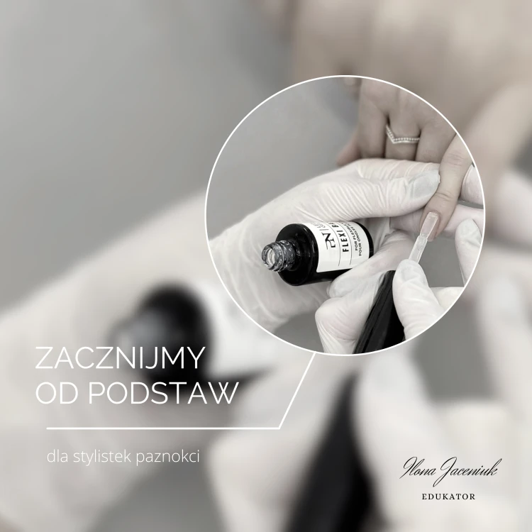 Neutral Minimalistic Skin Care Tips Instagram Post.zip - 5.png