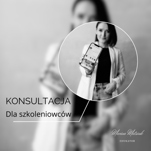 Neutral Minimalistic Skin Care Tips Instagram Post.zip - 7.png