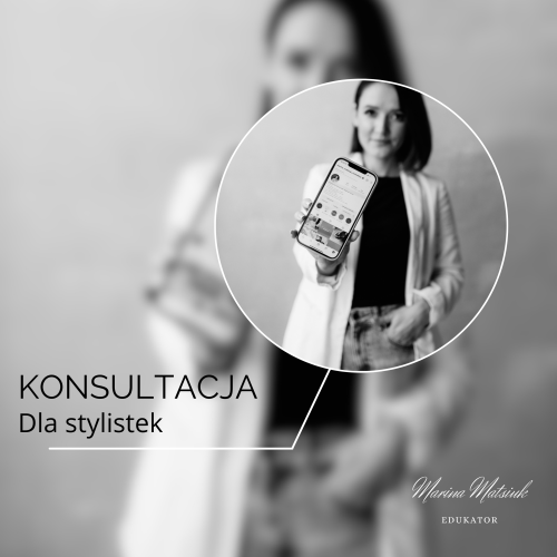 Neutral Minimalistic Skin Care Tips Instagram Post.zip - 8.png