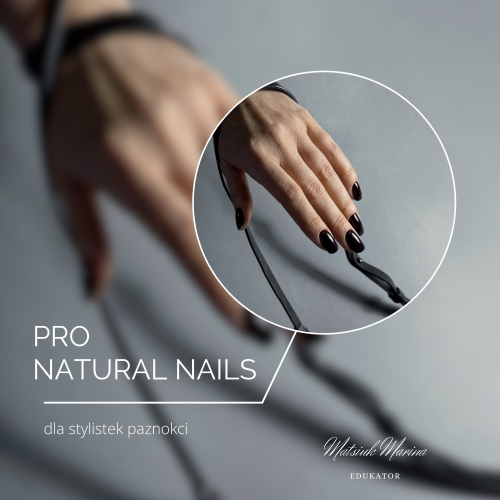 Neutral Minimalistic Skin Care Tips Instagram Post.zip - 3.png