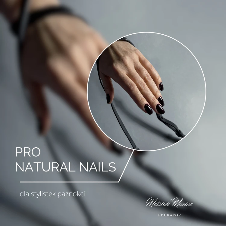 Neutral Minimalistic Skin Care Tips Instagram Post.zip - 3.png