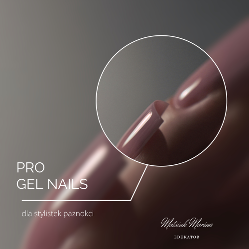 Neutral Minimalistic Skin Care Tips Instagram Post.png