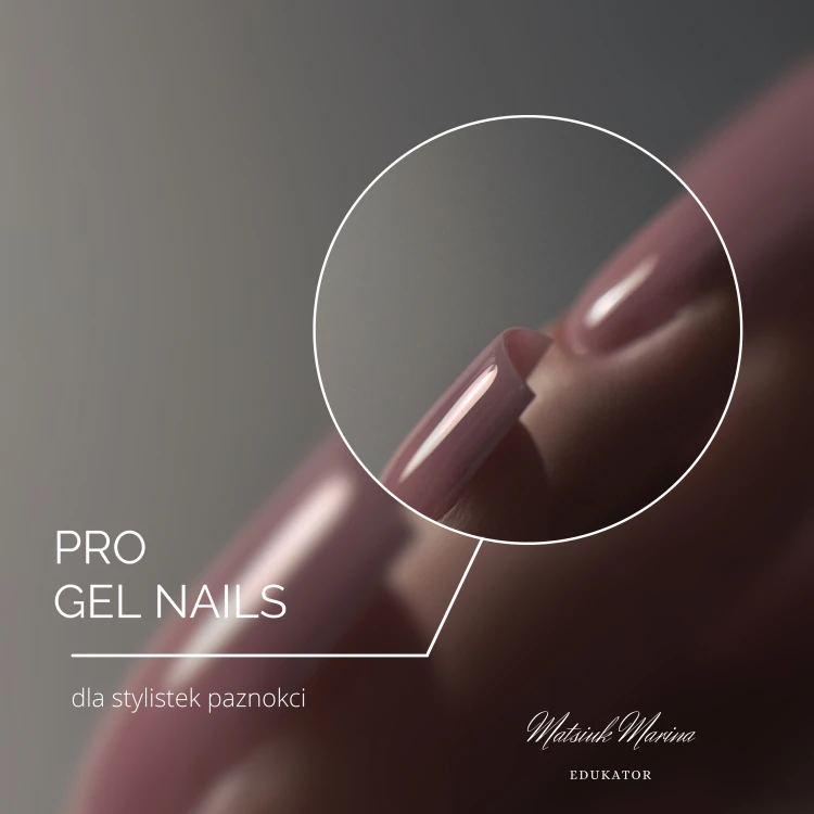 Neutral Minimalistic Skin Care Tips Instagram Post.png